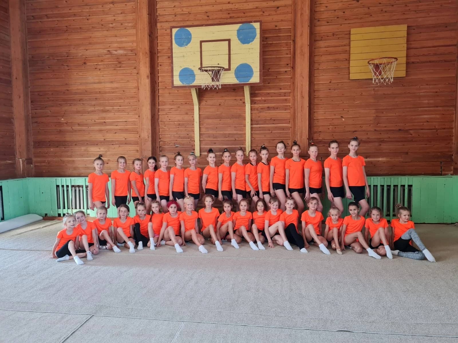 Заголовок